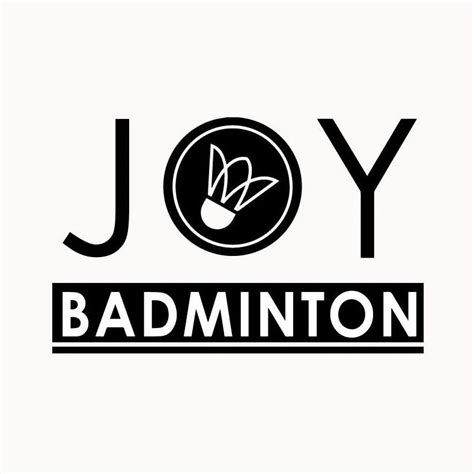 joy badminton coupon codes.